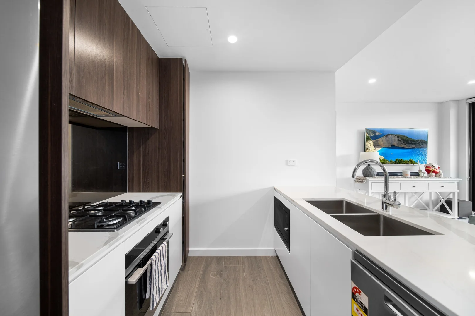 Additional image 4 of 509/363 Bernera Road, Edmondson Park NSW 2174