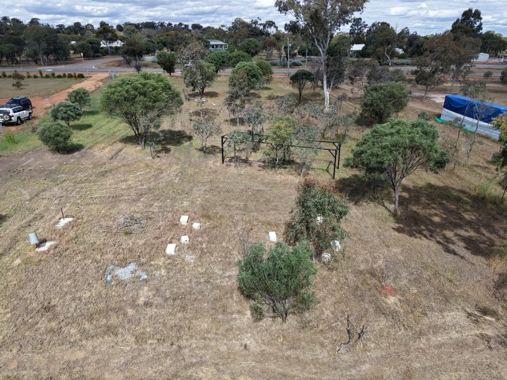 Image 10