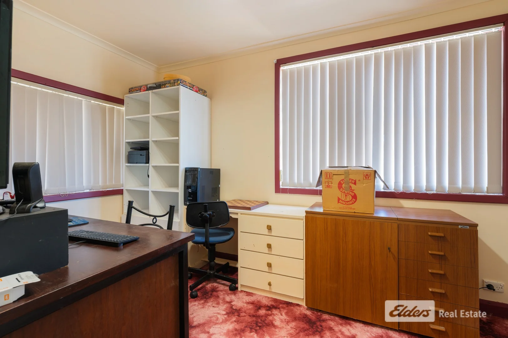 Additional image 10 of 6529 Donnybrook-Boyup Brook Road, Boyup Brook WA 6244