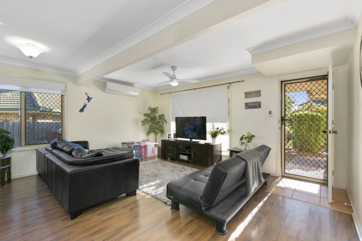 35/2 Weedons Road, Nerang QLD 4211, Image 1