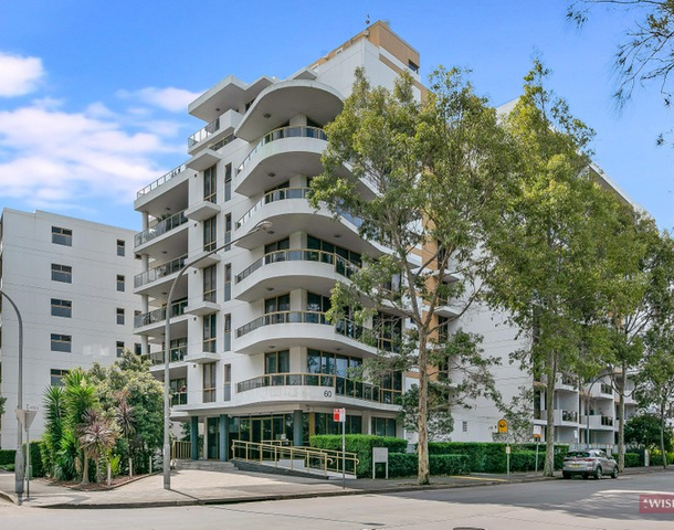 425/60 Walker Street, Rhodes NSW 2138