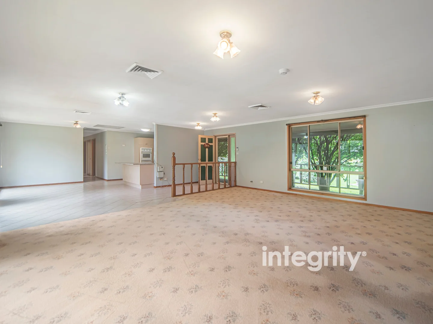 Additional image 3 of 27a Edwards Avenue, Bomaderry NSW 2541