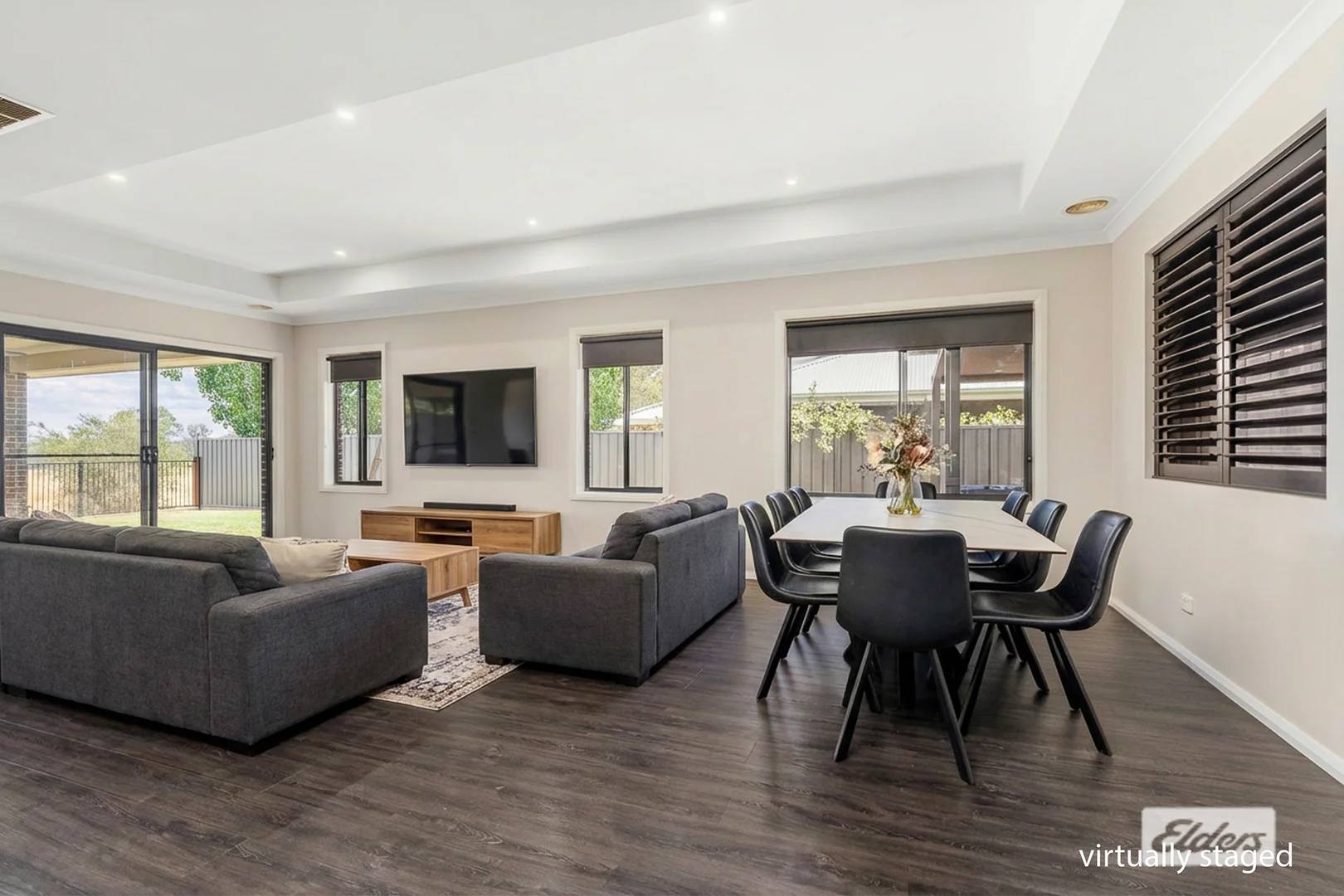 Additional image 7 of 14 Barnett Avenue, Thurgoona NSW 2640