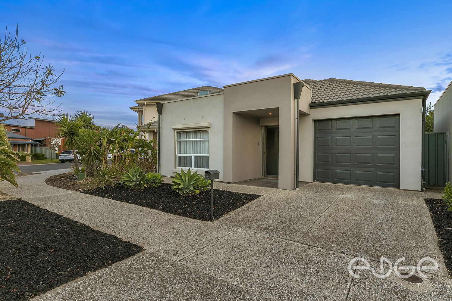 15 Mapleton Circuit, Mawson Lakes SA 5095, Image 0