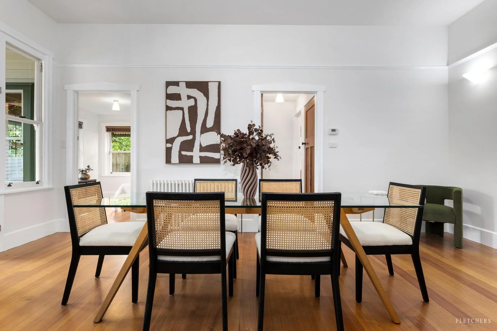 Additional image 9 of 11 Kinloch Avenue, Mont Albert VIC 3127