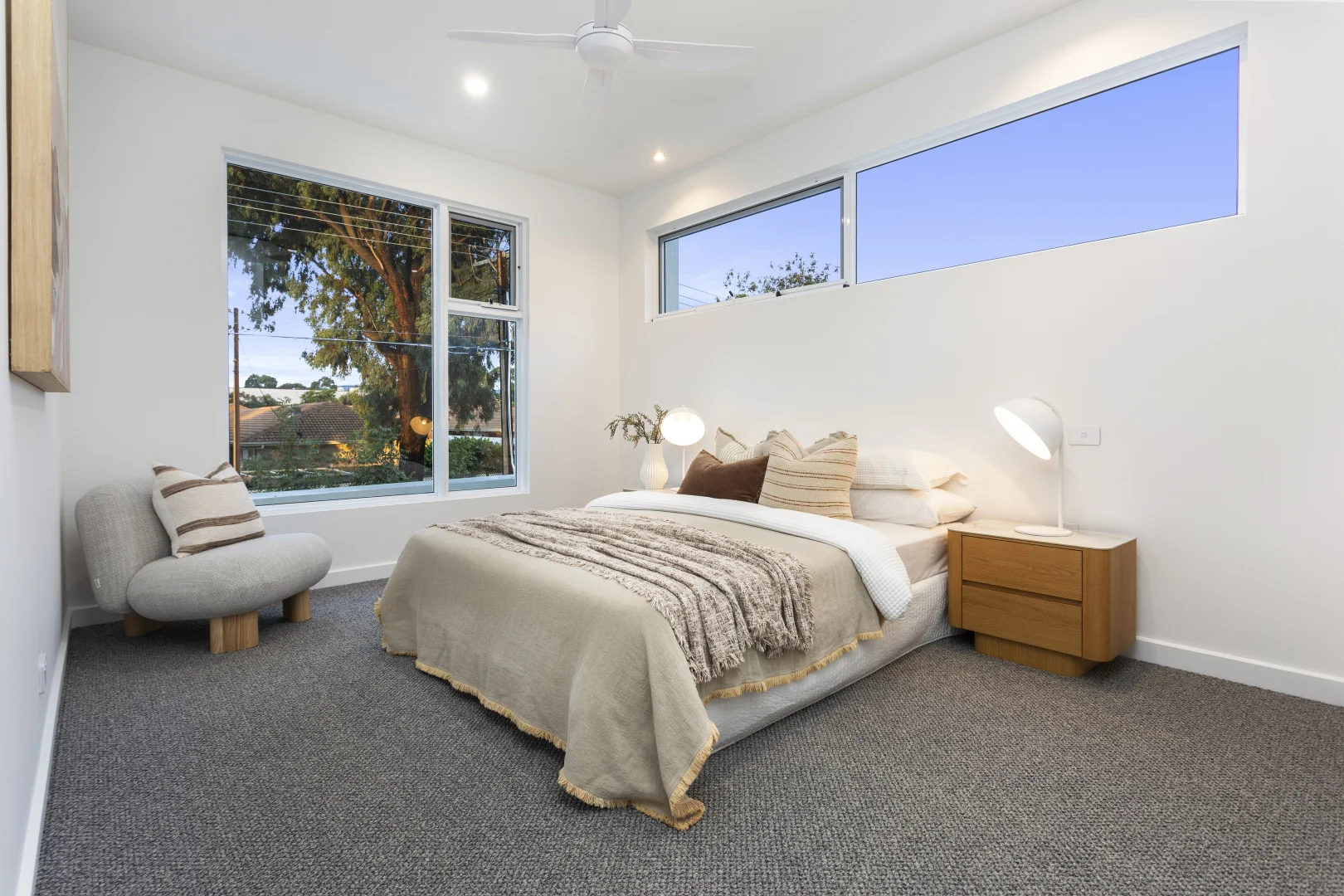 Additional image 21 of 1/31 Wear Avenue, Marden SA 5070