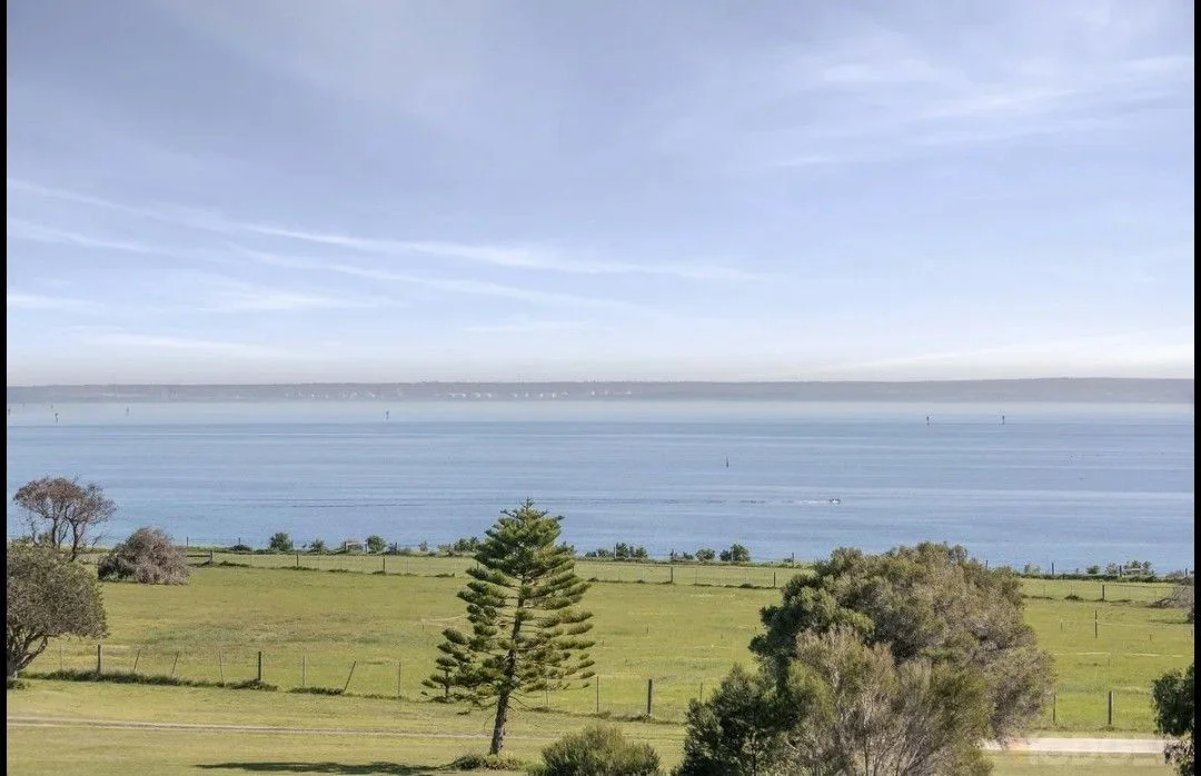 Additional image 8 of Clifton Springs VIC 3222