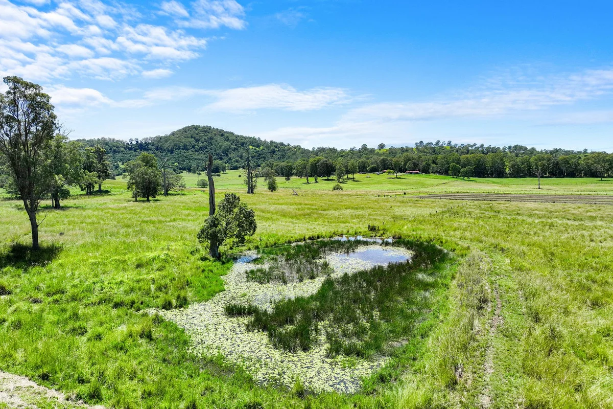 Additional image 30 of 980 Spring Grove Road, Spring Grove NSW 2470