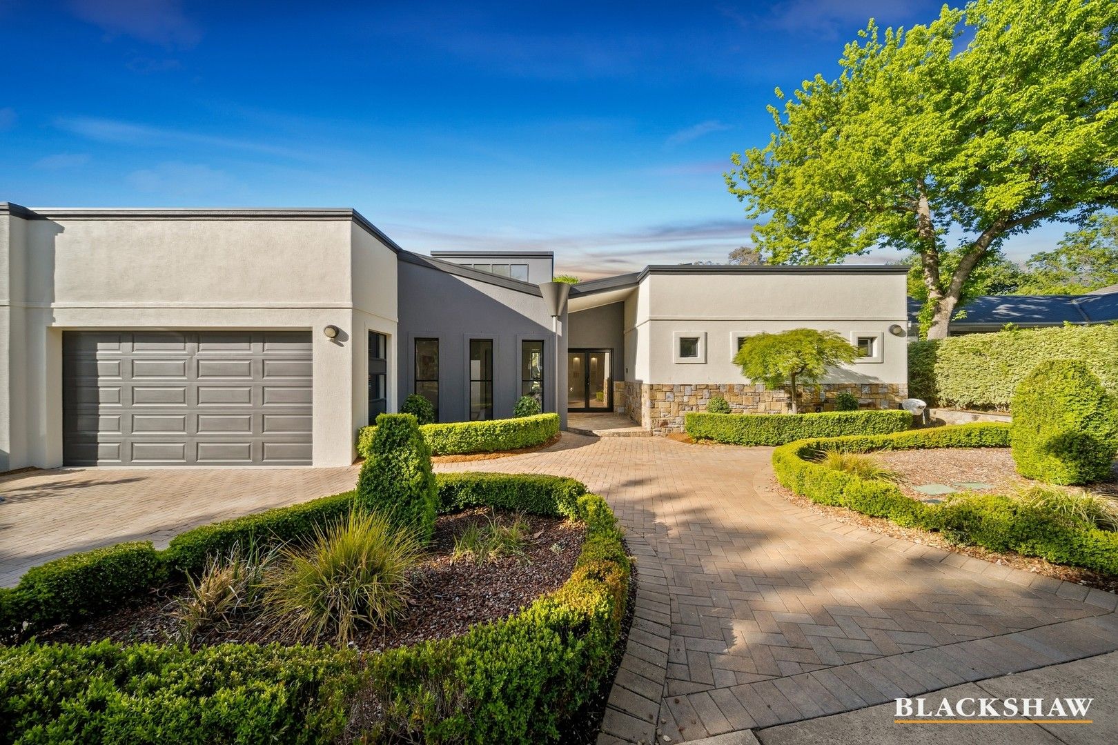 130 Strickland Crescent, Deakin ACT 2600, Image 0