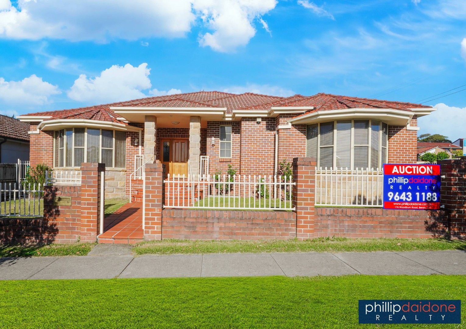 51 Kingsland Road, Berala NSW 2141, Image 0