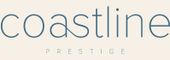 Logo for Coastline Prestige
