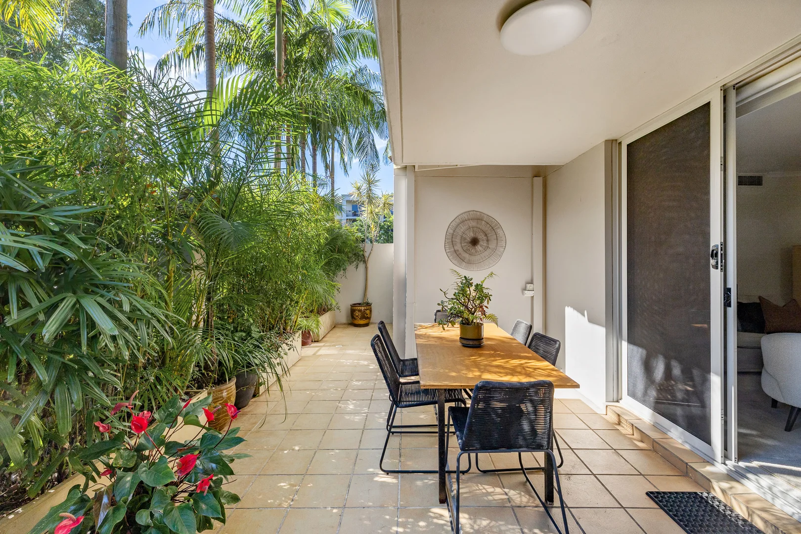 Additional image 3 of 17/110 Reynolds Street, Balmain NSW 2041