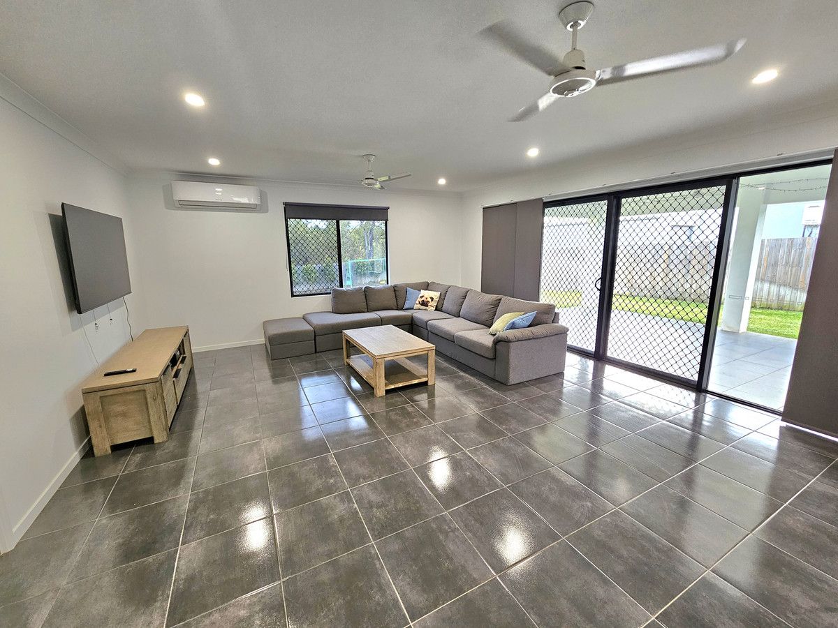 11 Antonio Drive, Mareeba QLD 4880, Image 1