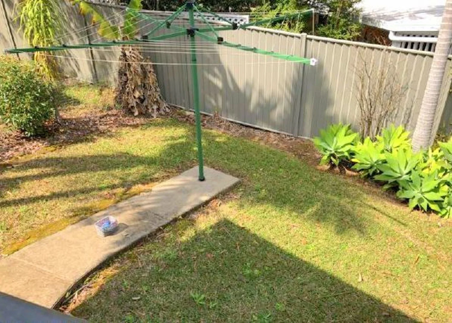 Additional image 4 of 2b Abel Tasman Dr, Coffs Harbour NSW 2450