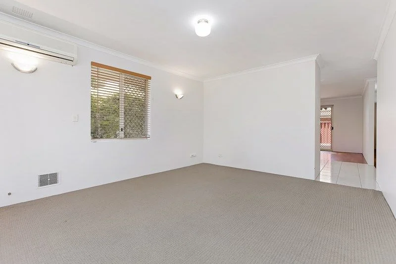 Additional image 9 of 9/221 Albert Street, Osborne Park WA 6017