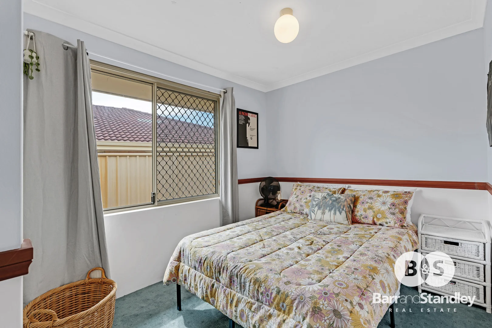 Additional image 7 of 22 Pigeon Court, Eaton WA 6232