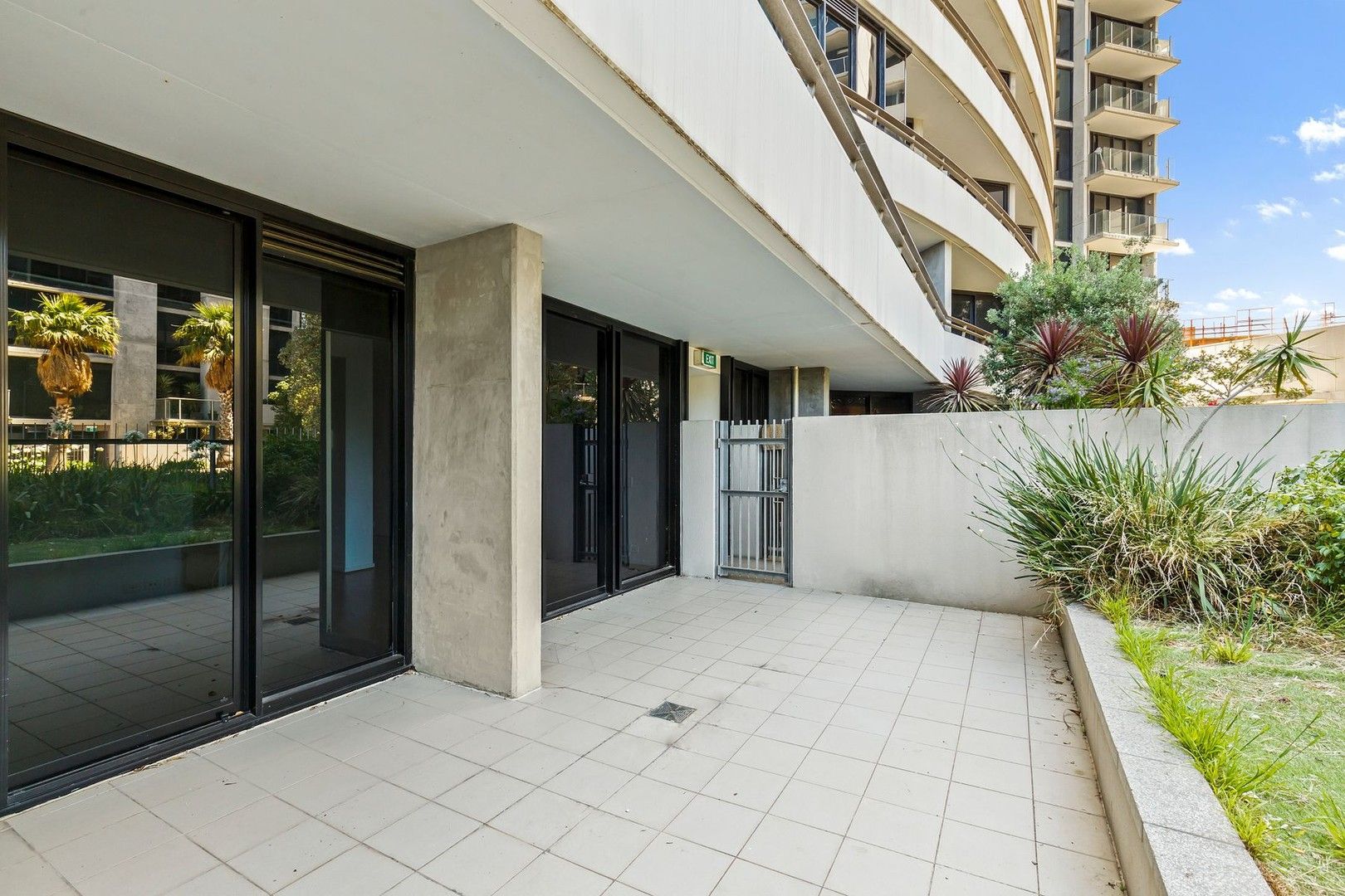 413/15 Caravel Lane, Docklands VIC 3008 Apartment For Rent Domain