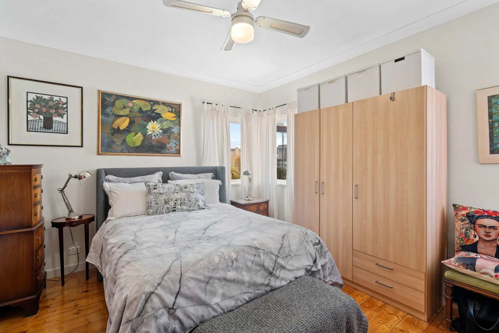 Additional image 13 of 54 Seaview Road, Tennyson SA 5022