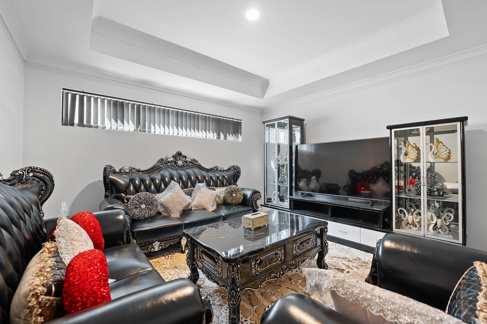 Additional image 9 of 17 Danube Road, Baldivis WA 6171