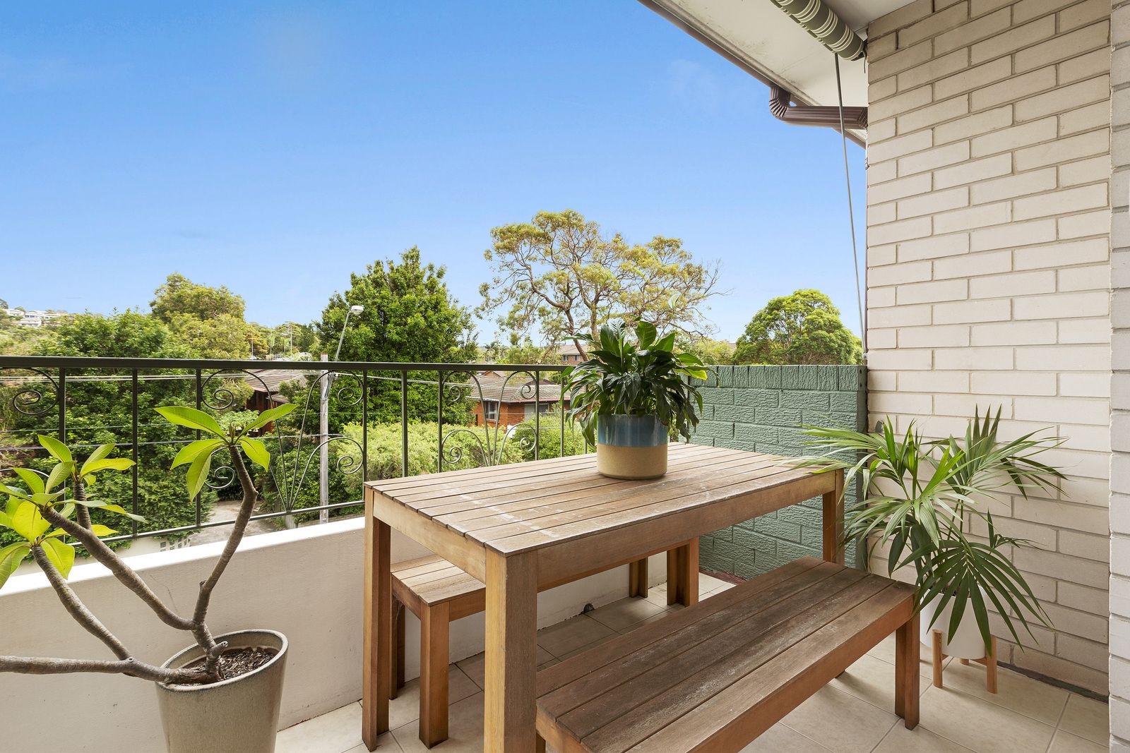 6/37 Lismore Avenue, Dee Why NSW 2099 Apartment For Rent Domain