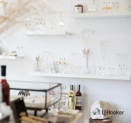 Additional image 19 of 301/24 East Street, Burleigh Heads QLD 4220