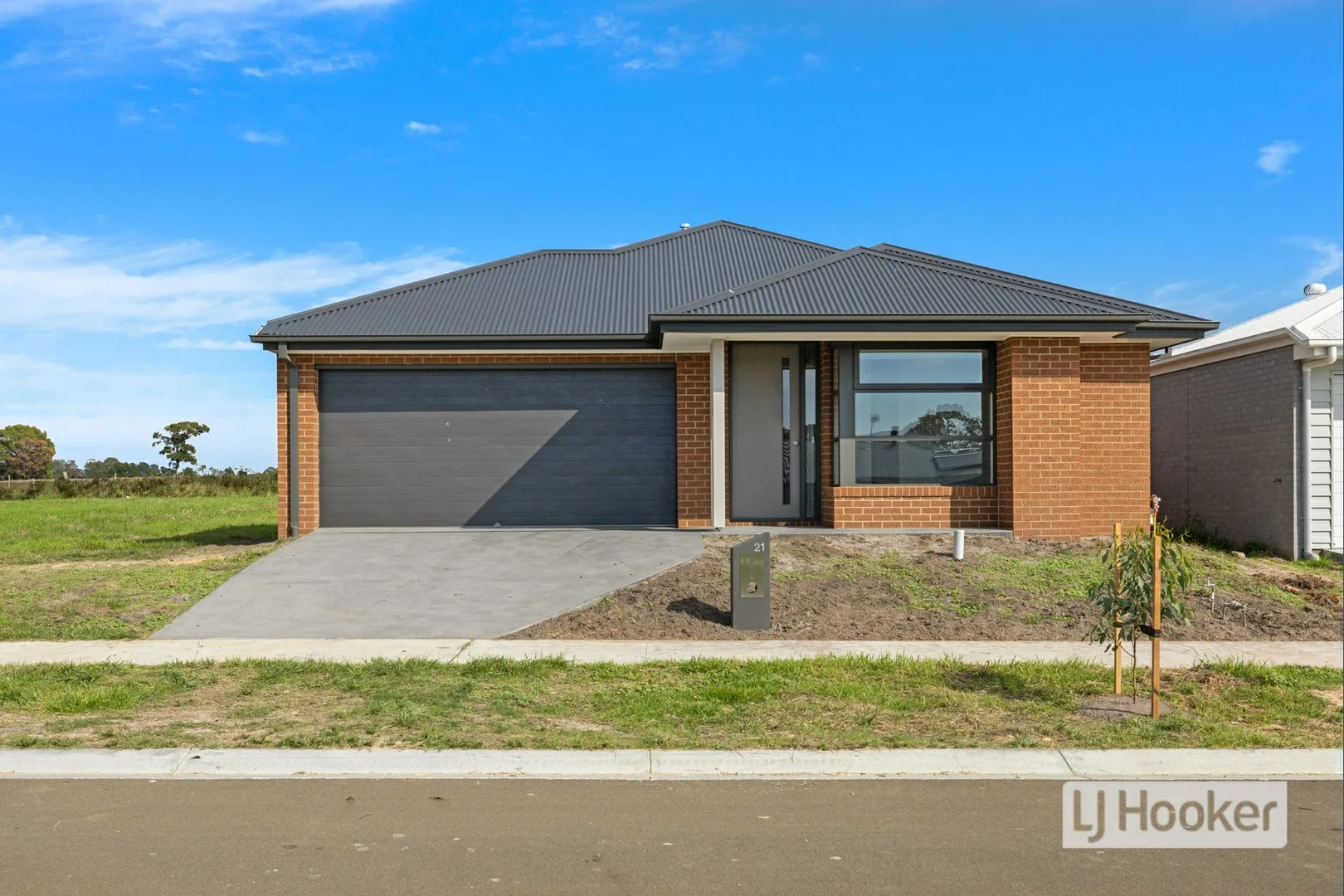 21 Blake Avenue, Paynesville VIC 3880