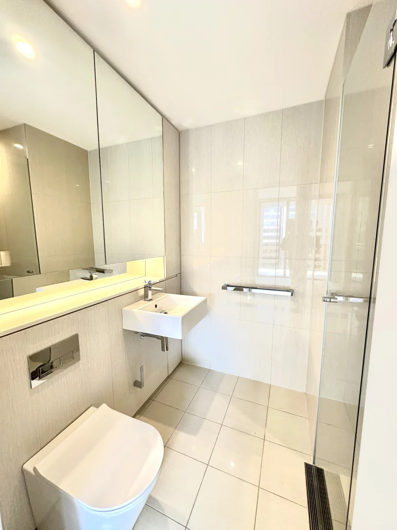 Additional image 9 of 2505/161 Clarence st, Sydney NSW 2000