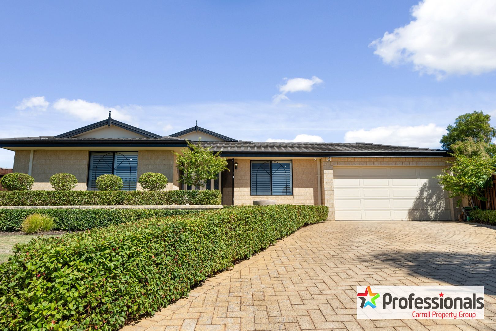 10 Naivasha Turn, Joondalup WA 6027, Image 1