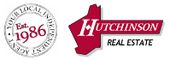 Logo for Hutchinson Real Estate