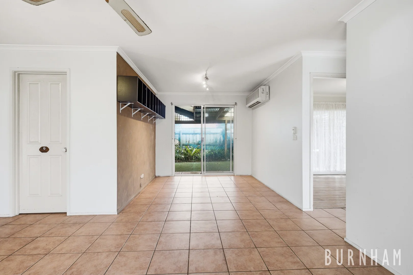 Additional image 8 of 2 Beverstone Place, Werribee VIC 3030