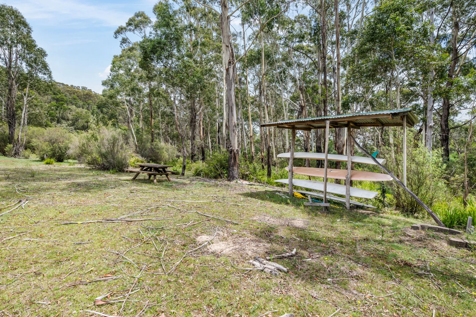 Additional image 12 of 7288 Nerriga Road, Braidwood NSW 2622