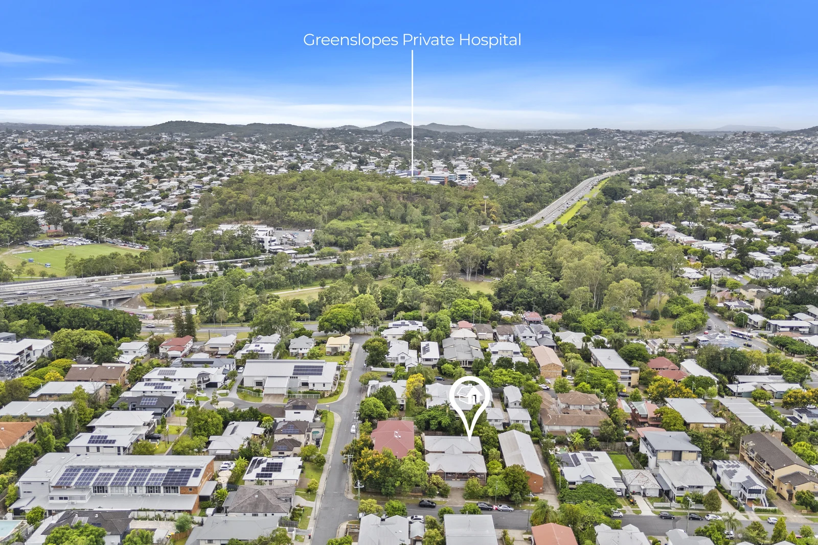 Additional image 18 of 2/65 Real Street, Annerley QLD 4103