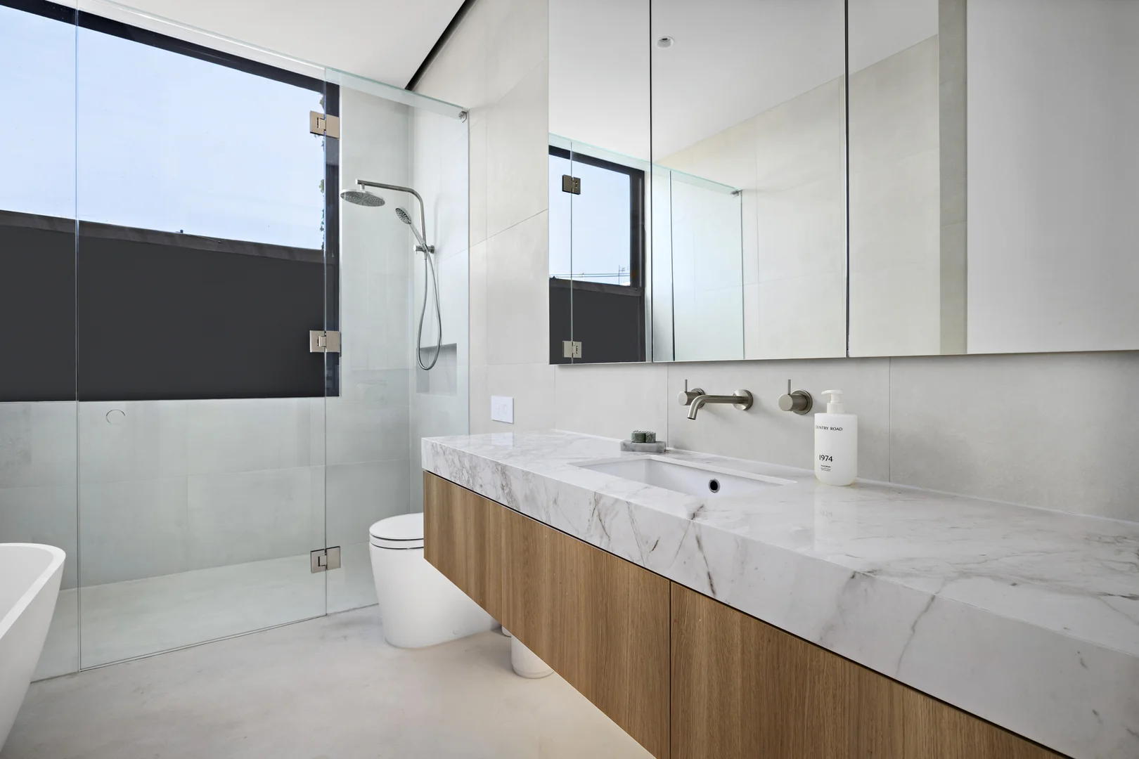 Additional image 16 of 39a James Street, Windsor VIC 3181