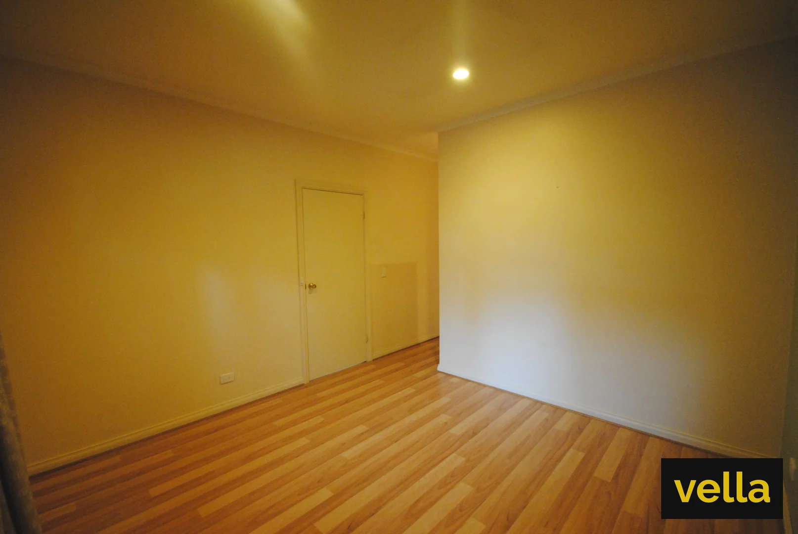 Additional image 10 of 1/1A Clarke Street, Norwood SA 5067