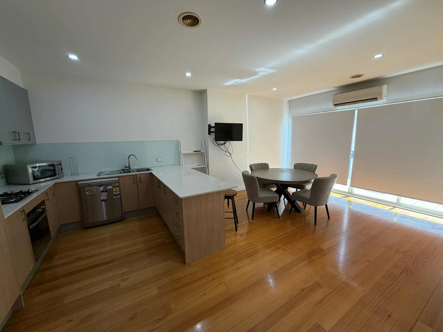 Additional image 10 of 3/2 Scott Street, Essendon VIC 3040