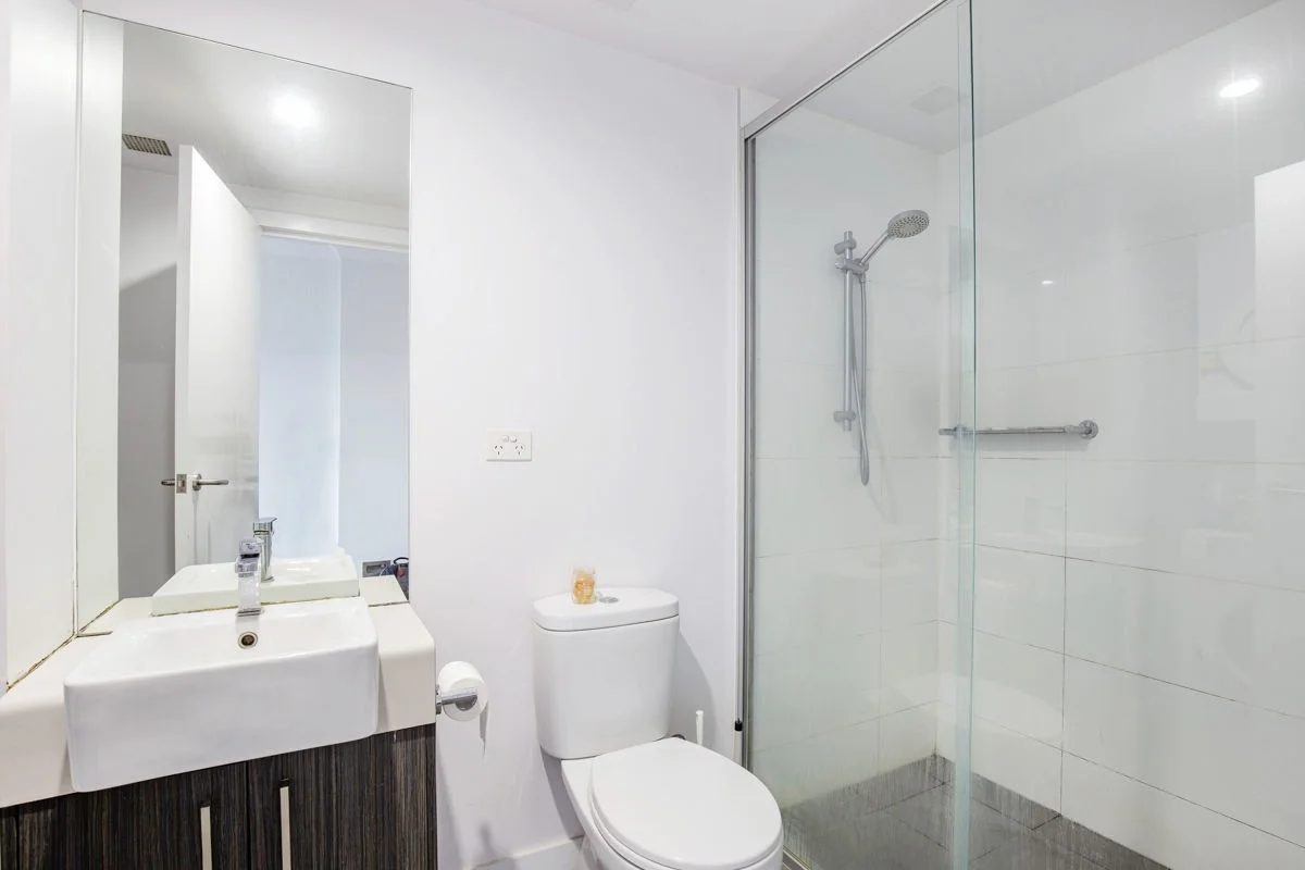 Additional image 11 of 1B, 25-29 Regent street, Woolloongabba QLD 4102