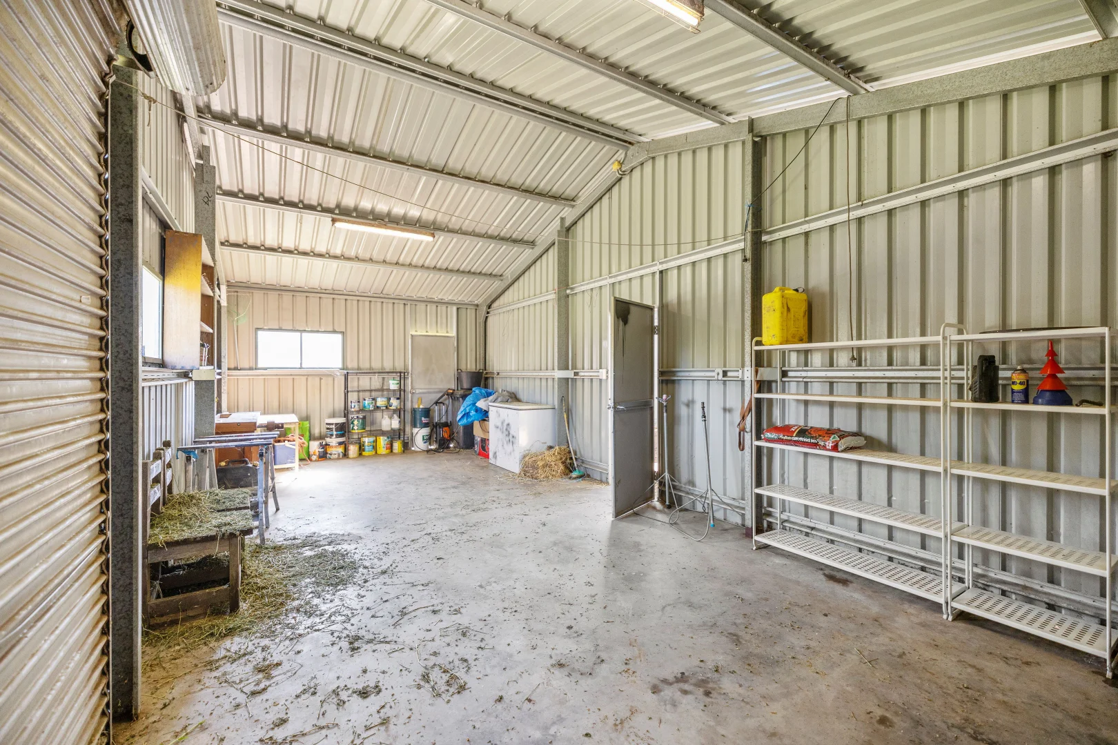 Additional image 15 of 1865 Myrtle Mountain Road, Candelo NSW 2550