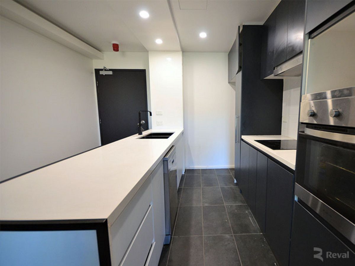 21/6 Ventura Street, Upper Mount Gravatt QLD 4122 Apartment For Rent