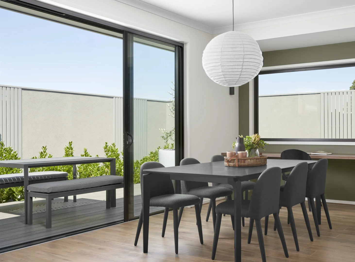 Additional image 7 of Lot 1014 Platinum Way, Fraser Rise VIC 3336