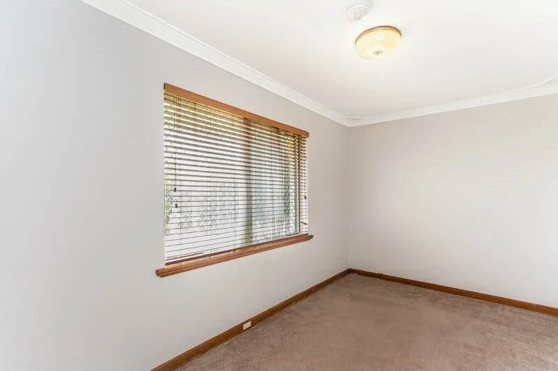 Additional image 8 of 6 Devonshire Tce, Armadale WA 6112