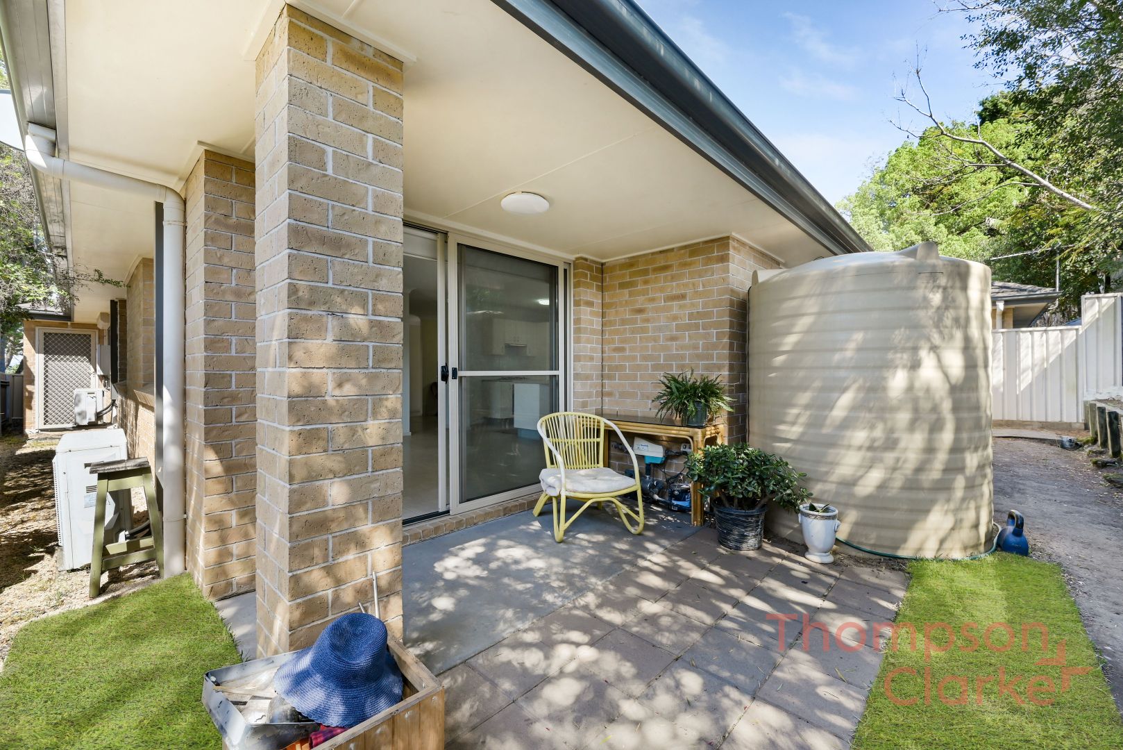 2/61 Gillies Street, Rutherford NSW 2320, Image 1