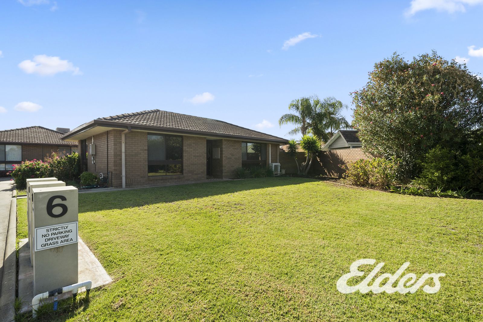 5/6 Lakeview Court, Mulwala NSW 2647, Image 1