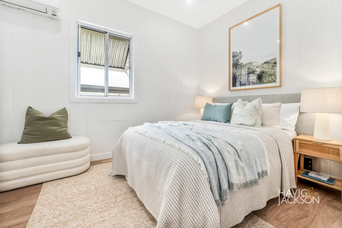 Additional image 10 of 5 Cochrane Street, Paddington QLD 4064