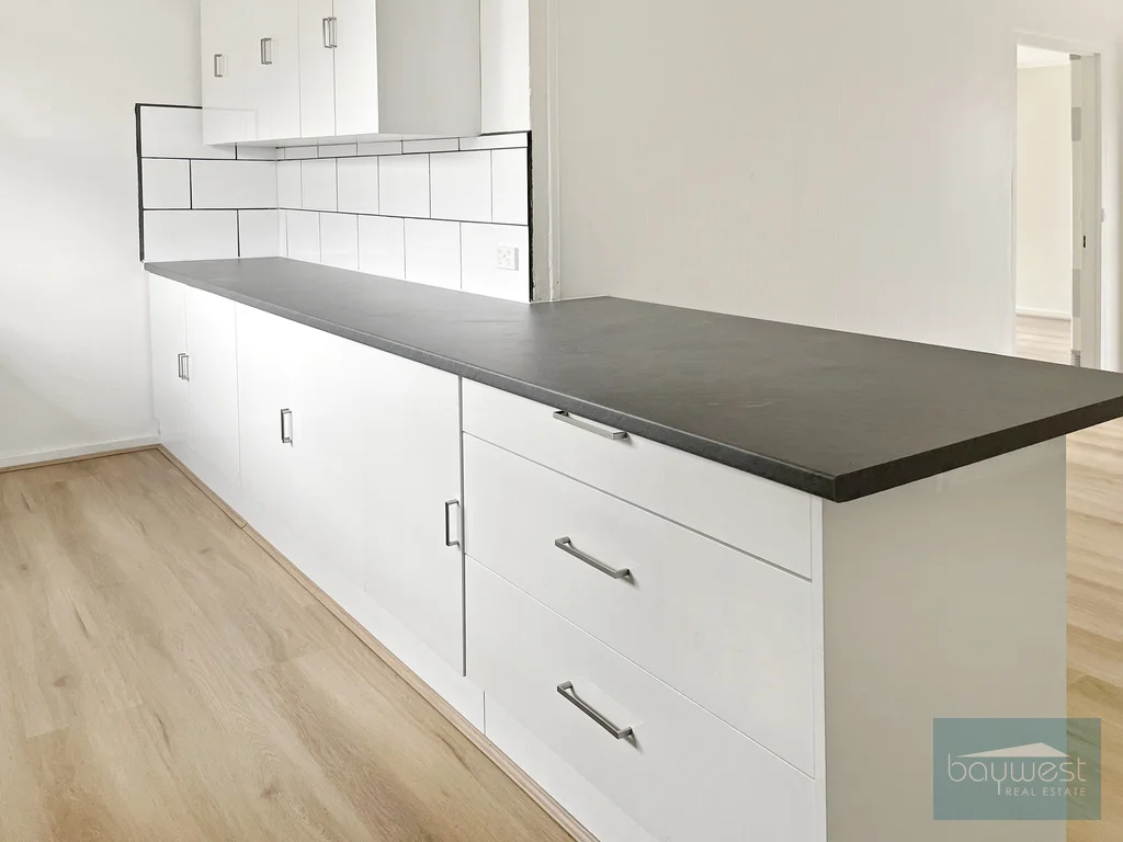 Additional image 5 of 9 Fairbairn Road, Cranbourne VIC 3977