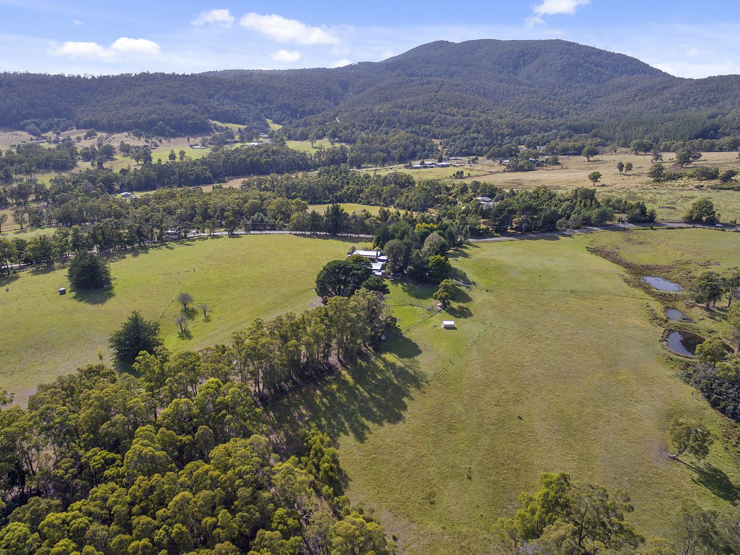 6555 Channel Highway, Deep Bay TAS 7112, Image 2