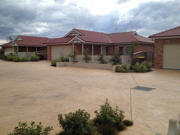 Unit 12, 35-41 Watson Road, Moss Vale NSW 2577, Image 1