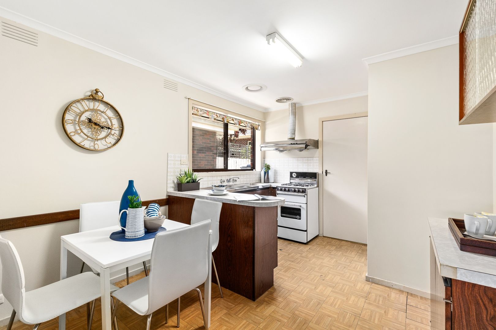 3/85 Medway Street, Box Hill North VIC 3129, Image 2