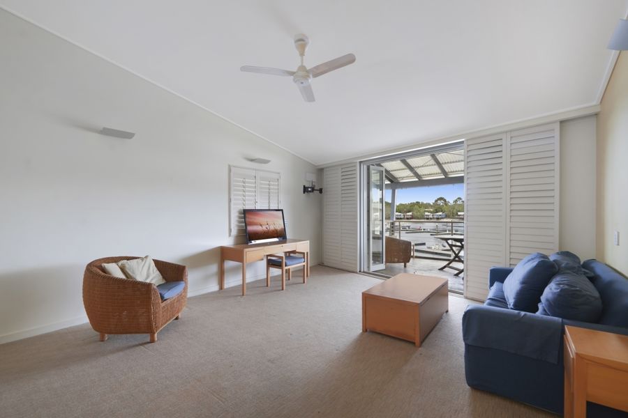 2305 Island Street, Couran Cove Resort, South Stradbroke QLD 4216, Image 2