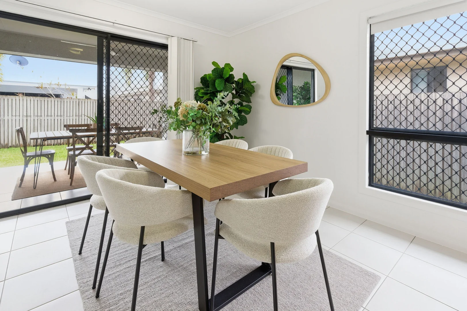 Additional image 21 of 7 Tasman Circuit, Burdell QLD 4818