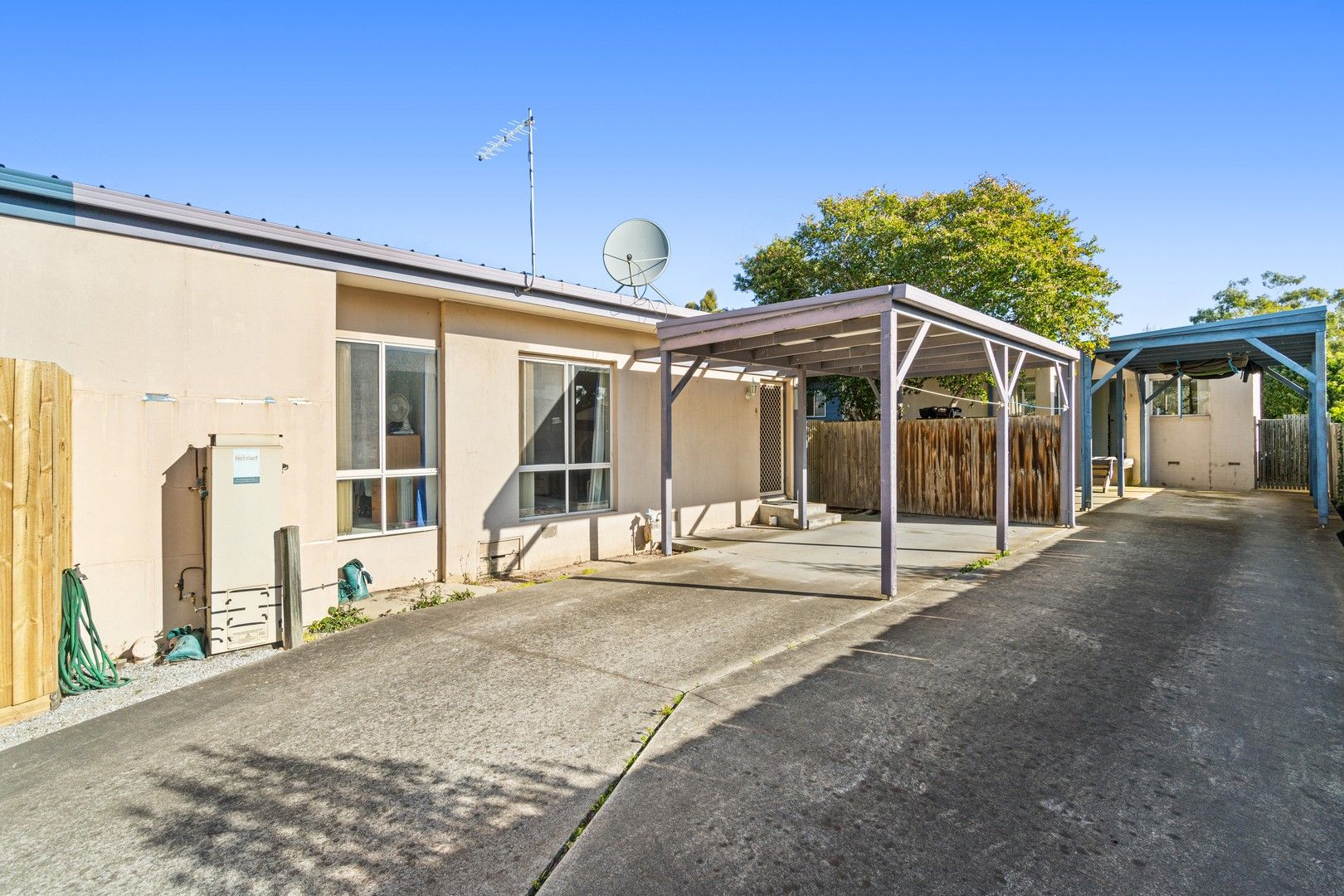 5/79 Berry Street, Traralgon VIC 3844 Domain